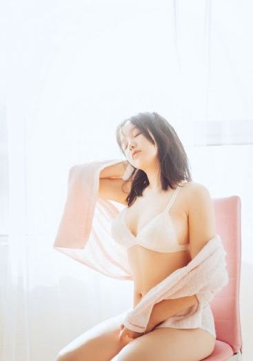 折腰电视剧免费观看完整版