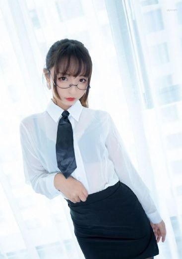 航海王