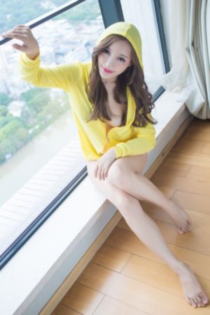 失恋巧克力职人
