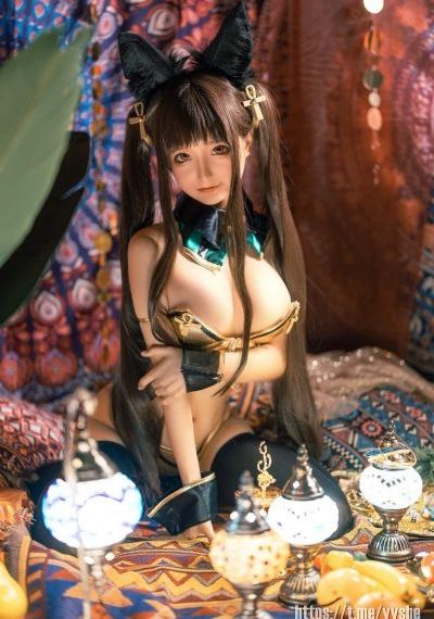 初爱电视剧在线观看第一集