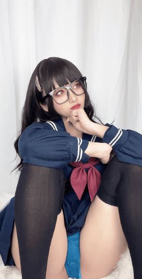 韩国电影按摩师