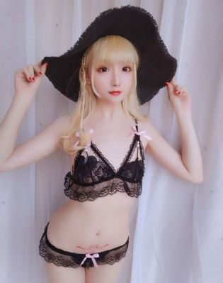 西行纪63集