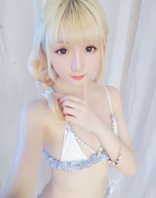 年轻善良的嫂子韩国