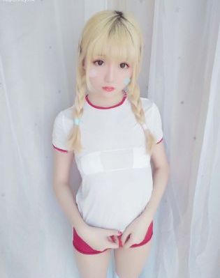 小姑娘免费观看全集