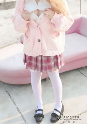 魔女动漫