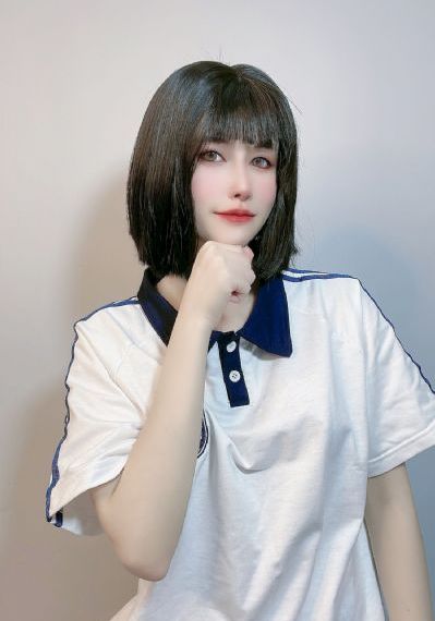 重口虐h调教h肉奴h男男
