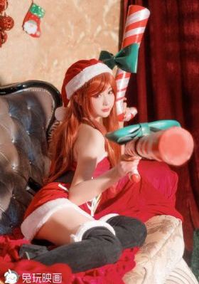 深夜视频在线
