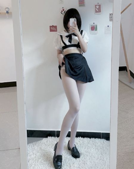 飞屋环游记英语完整版免费观看