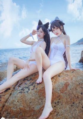 6080yy电影在线看