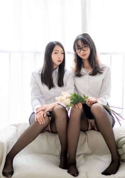 辉夜大小姐想让我告白