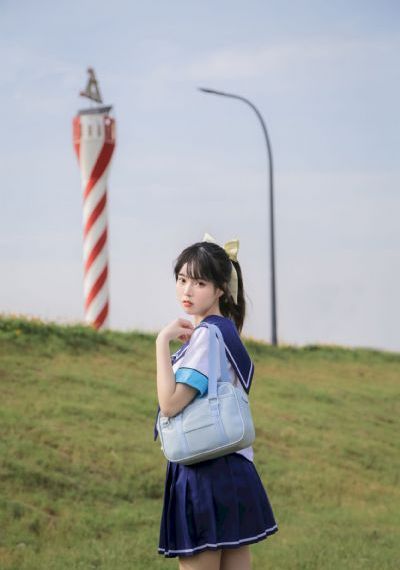 前所未有的深入在线观看