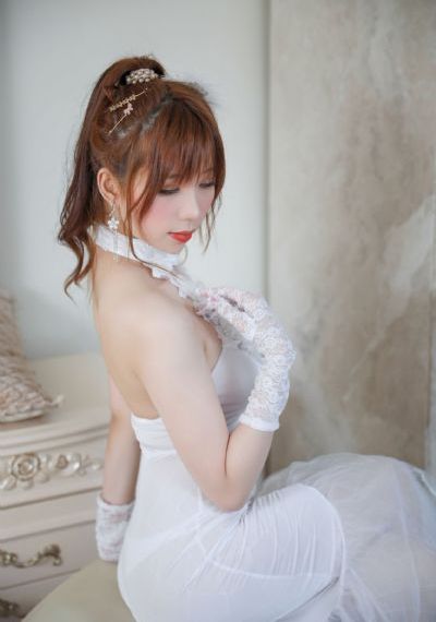 好搭档韩剧电视剧免费观看