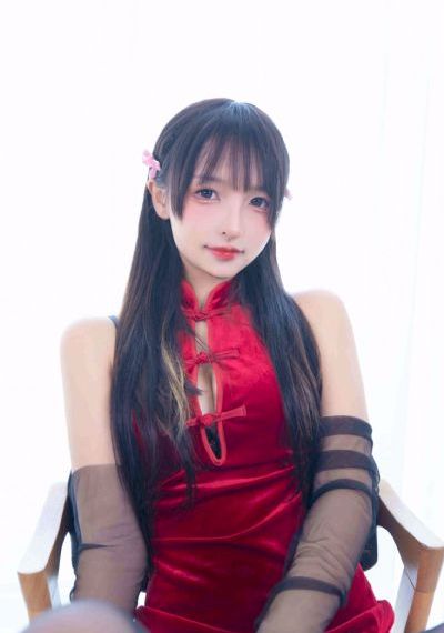 守望爱情电视剧免费观看高清