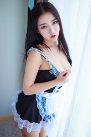 扛把子电影