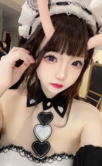蔷薇风暴电视剧免费播放高清版