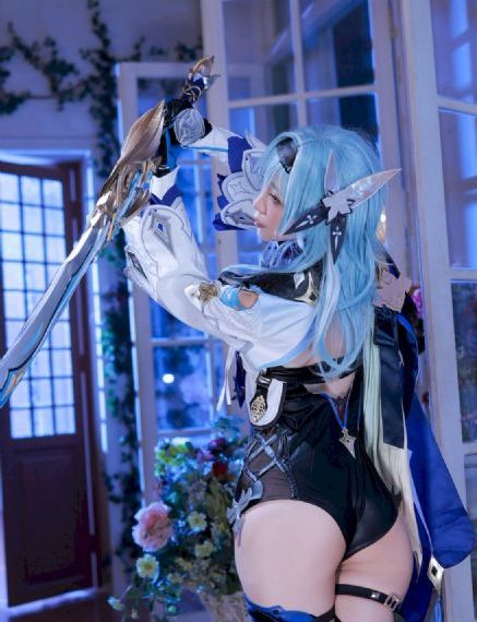 六魔女在线观看