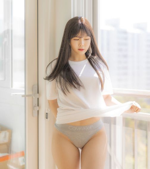 战至巅峰1