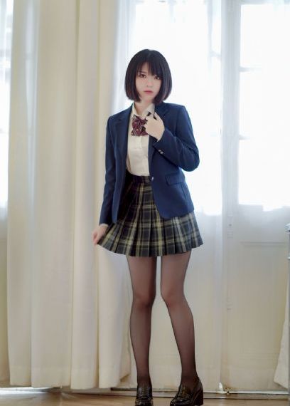 性火坑乳燕无删减版在线播放