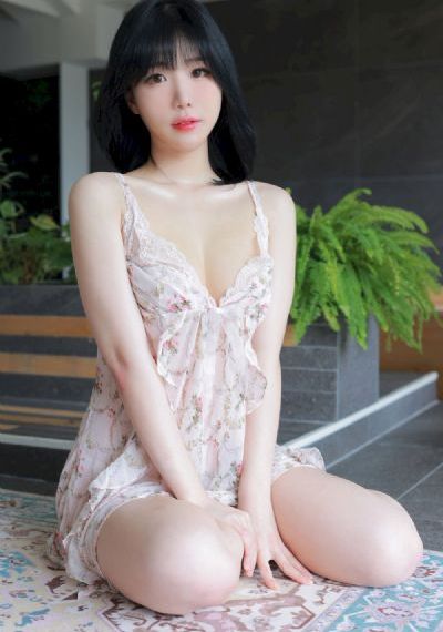 动漫僧侣之夜