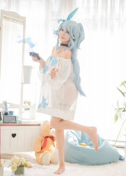 东宫 电视剧