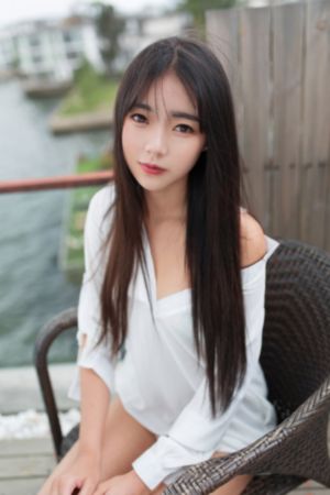 一级免费毛片