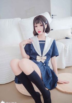 贤妻良母免费播放电影