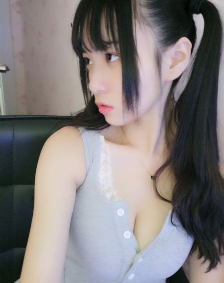 《扫黑·决战》在线观看