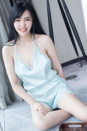 蛇蝎美人心