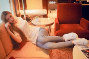 以爱为营37集免费番外