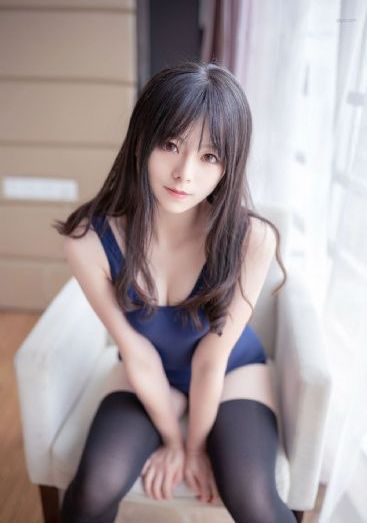 猎袭1免费观看完整