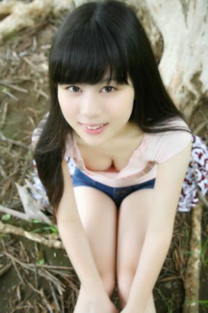 妈妈的朋友2韩国电影