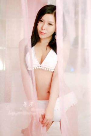 日韩剧在线观看免费全集电视