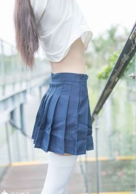 团鬼六女教师在线观看