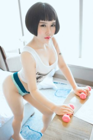波多野结衣在线看