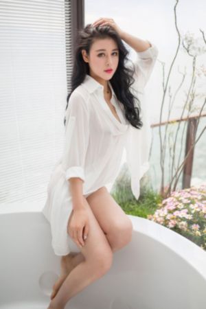 生活中的玛丽亚