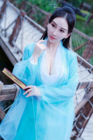 三更2之饺子 电影