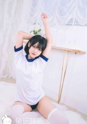 韩国电影隔壁邻居