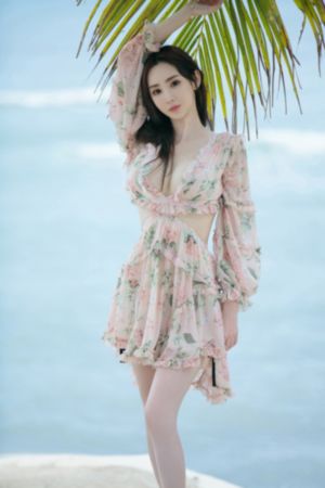 无颜之月动漫无删减