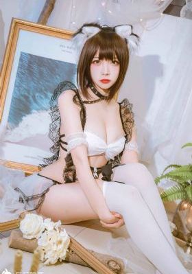 免费观看三级黄色片