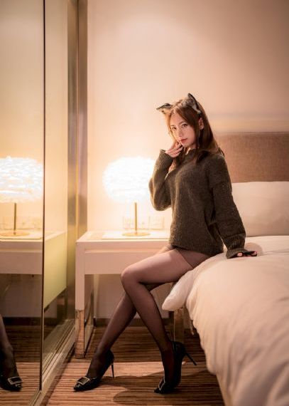妈妈的朋友6韩国
