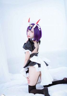 陆贞传奇