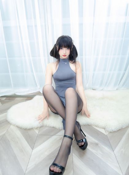 延禧攻略