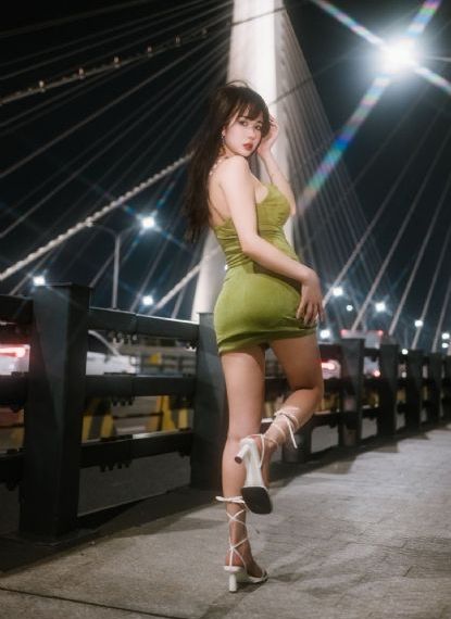 伊人网视频在线