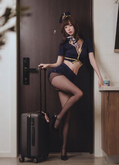 度年华电视剧免费观看