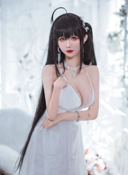 视界电影