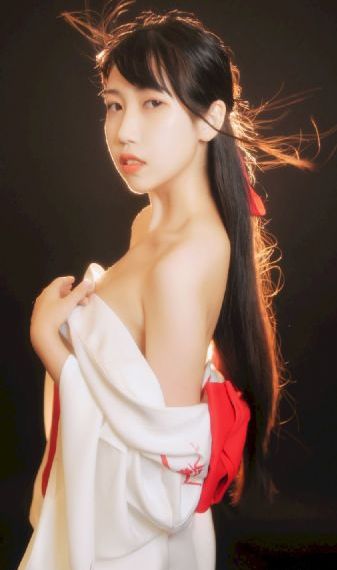 交换妻子在线播放
