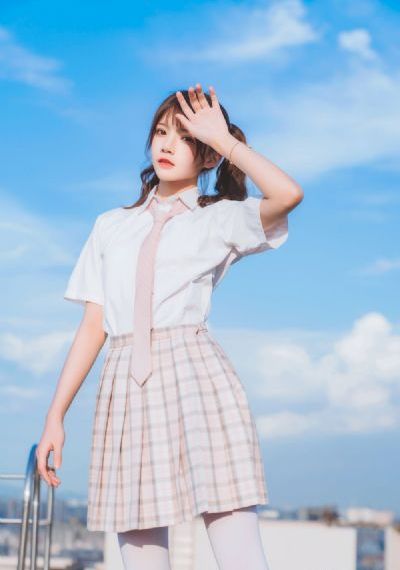 超强音浪