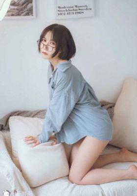 姑娘第10集免费观看