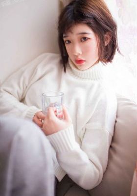 死亡录像4
