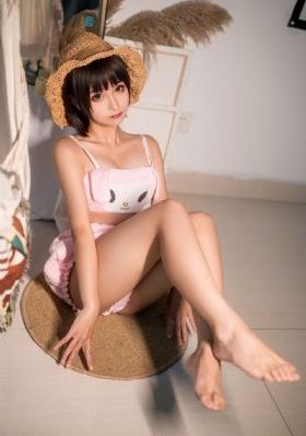 和僧侣交合